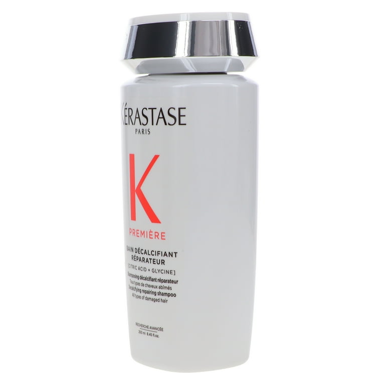 Kerastase Premiere Decalifying System Repairing Shampoo 8.5 oz