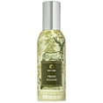 thumbnail image 5 of Bath and Body Works FRESH BALSAM Concentrated Room Spray 1.5 Ounce, 5 of 5