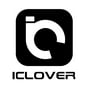 IC ICLOVER profile photo