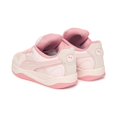 thumbnail image 3 of Tenis Puma Park Luna Satin Princess Mujer Casual rosa 26, 3 of 6