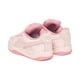 thumbnail image 3 of Tenis Puma Park Luna Satin Princess Mujer Casual rosa 26, 3 of 6