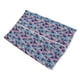 thumbnail image 5 of Protector de cama portátil para incontinencia, lavable, de alta absorción, para adultos y ancianos., 5 of 14