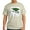 Natural, variant on CafePress - Master Gardener Ash Grey T Shirt - Men's Classic Graphic T-Shirt