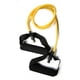 thumbnail image 2 of Liga con Agarraderas RVT SPORTS amarilla 10 lbs, 2 of 2