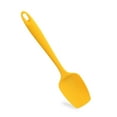 thumbnail image 1 of Silicone Cooking Kitchenware, Heat resistant to 450 F, non-stick rubber kitchenware, 1 of 5