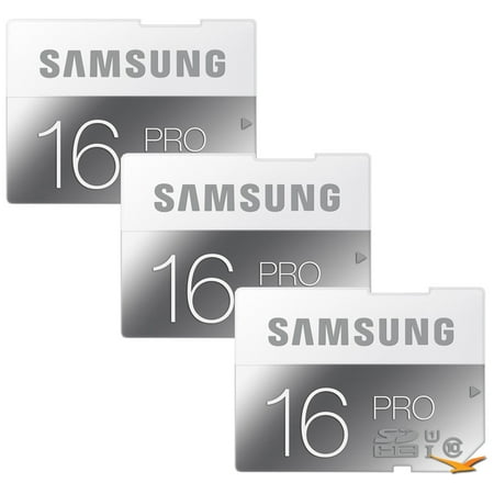 UPC 845251080445