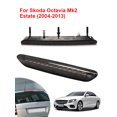 thumbnail image 3 of Lámpara freno montaje trasera DQrwqpou para Octavia Mk2 Estate 04-13, 3 of 9