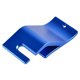 thumbnail image 4 of Motorcycle Bead Buddy Tire Installation Assistance Tool Holder Hook, 4 of 5