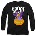 thumbnail image 1 of Lilo & Stitch T-Shirt Adulte Citrouille Rieuse, 1 of 4