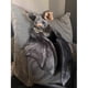 thumbnail image 5 of Halloween The Big Bat Plush Toy For Kids, Embrace-stuffed Animal Duck Kawaii Plushes Animal Plushies Pillow Soft Toy Zekai, 5 of 5