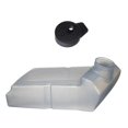 thumbnail image 1 of For Karcher K2 K3 High Cleaning Detergent Replacement Spare Parts Water Tank Kettle, 1 of 5