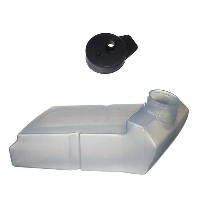 For Karcher K2 K3 High Cleaning Detergent Replacement Spare Parts Water Tank Kettle