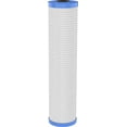 thumbnail image 5 of Pentek PENTEK-EPM-20BB Carbon Block Water Filters, 5 of 5