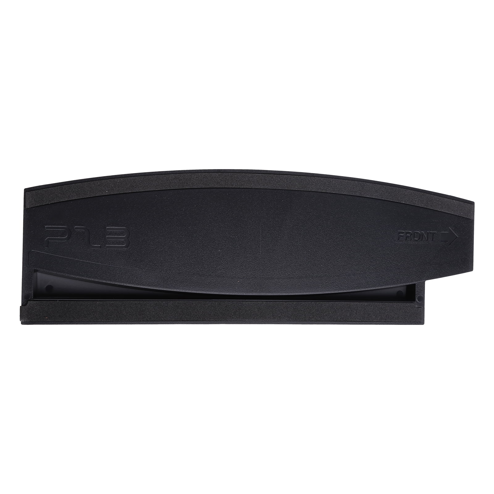 Vertical Stand Holder Hold Dock Base For PS3 Slim Console 26 x 8.8cm
