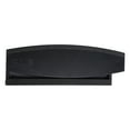 thumbnail image 6 of Vertical Stand Holder Hold Dock Base For PS3 Slim Console 26 x 8.8cm, 6 of 7