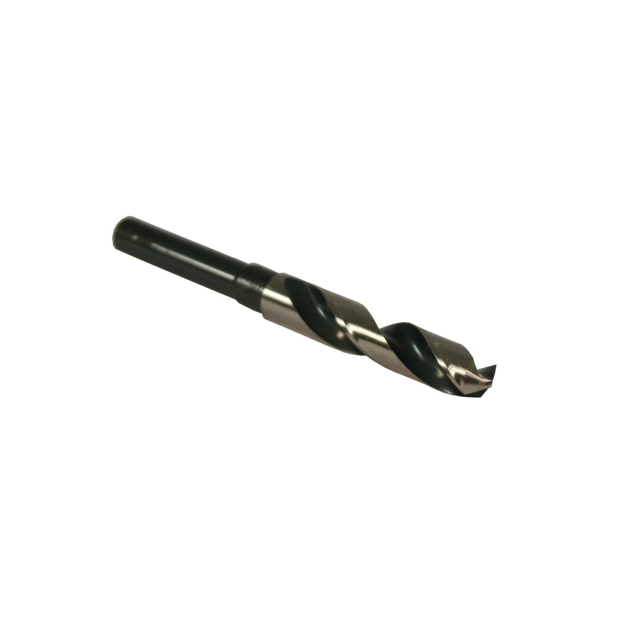 5/8 Inch Drill Bit - Walmart.com