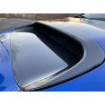 thumbnail image 3 of for Subaru WRX STI 2015 - 2018 Front Hood Scoop Air Intake Accessory Protective Cover 1 pcs -, 3 of 4