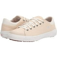 thumbnail image 2 of Dickies Womens Supa Dupa Work Shoes Tapioca- 050W, 2 of 3