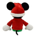 thumbnail image 4 of Disney Soft Stuffed Animals and Plush Toys, PP Cotton Multicolor, 4 of 4
