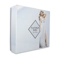 thumbnail image 3 of Perfume Dama Paris Hilton Paris Hilton Platinum Rush, 3 of 3