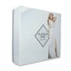 thumbnail image 3 of Perfume Dama Paris Hilton Paris Hilton Platinum Rush, 3 of 3