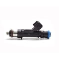 thumbnail image 1 of Inyector Gasolina Buick Encore 4cil 1.4 2013 Turbo Cardic Inyector de combustible chevrolet cruze 11-15 sonic 12-16 volt 2011 trax 13-16 buick encore 13-18, 1 of 4