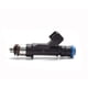 thumbnail image 1 of Inyector Gasolina Chevrolet Cruze 4cil 1.4 2015 Cardic Inyector de combustible chevrolet cruze 11-15 sonic 12-16 volt 2011 trax 13-16 buick encore 13-18, 1 of 4