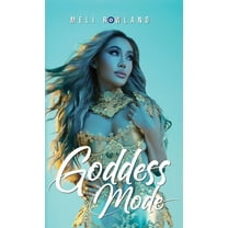 Goddess Mode, (Hardcover)