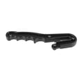 thumbnail image 2 of Almencla Lightweight Line Cutter Snorkeling Scuba Diving Dive Knife Surf Cutting, 2 of 6