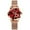 Rose Red, variant on OLEVS Women Watch Fashion Rose Gold Diamond Analog Quartz Female Watch for Women Luxury Dress Ladies Stainless Steel Luminous Waterproof Date Wrist Watches Blue Dial
