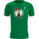 thumbnail image 1 of Playera Basquetbol Celtics De Boston Big Logo, 1 of 3