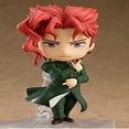 thumbnail image 4 of JoJo's Bizarre Adventure : Stardust Crusaders : Noriaki Kayoin Figurine d'Action, Statue de Collection Multicolore, 4 of 8