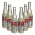 thumbnail image 1 of Six Pack Cerveza Delirium Argentum Hopped Amber Ipa 330ml, 1 of 1