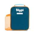 thumbnail image 4 of Blippi Unisex Kids Multicoloured Character Lunch Bag and Bottle Set (One Size), 4 of 6