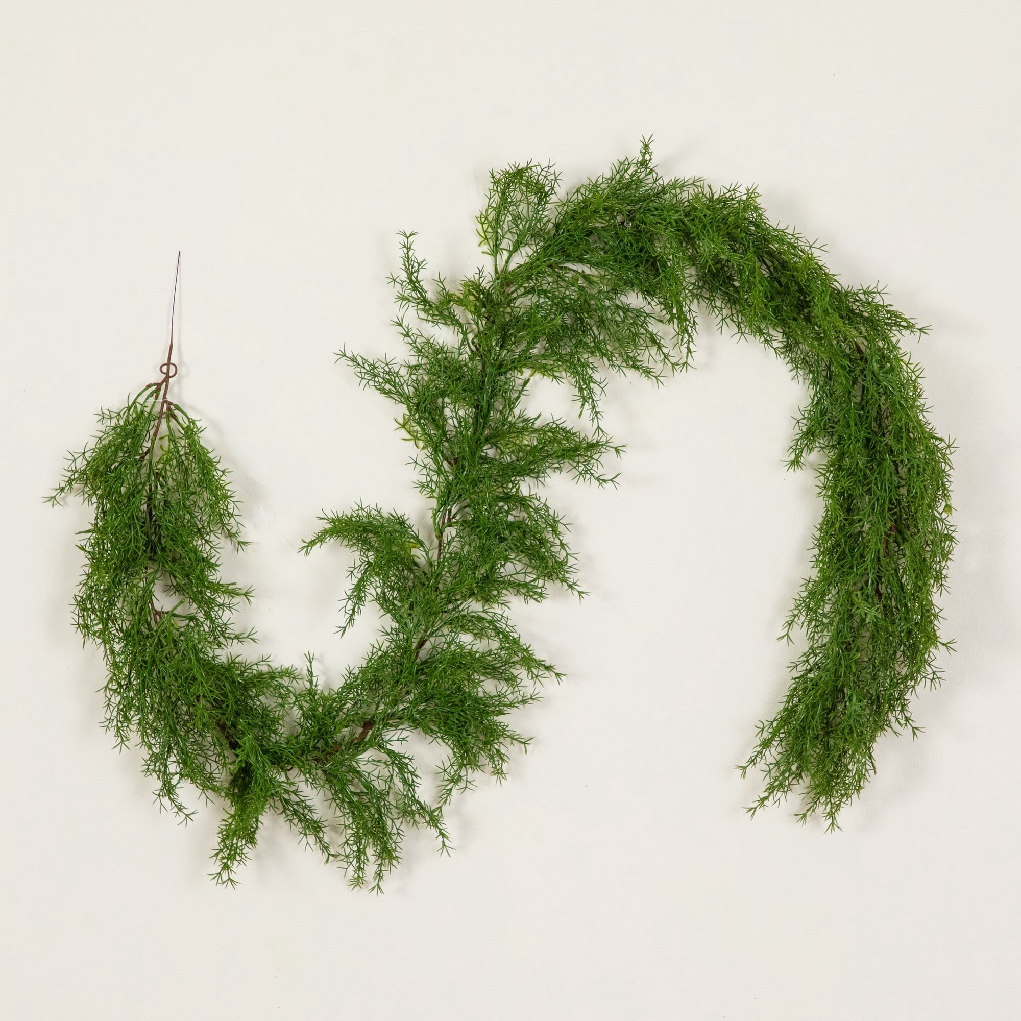 6ft. Artificial Vine Garland