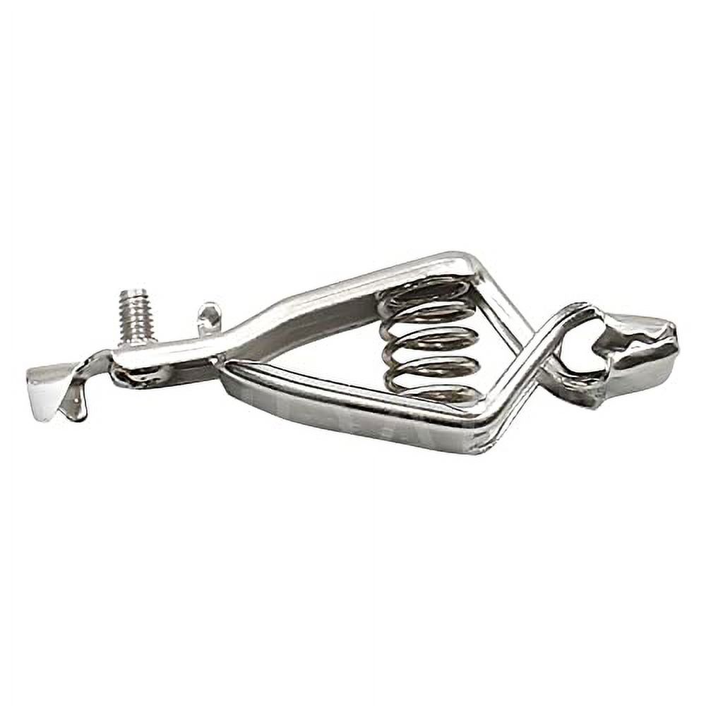 Standard Motor Products HP2980
