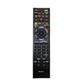 thumbnail image 1 of Mando a Distancia Universal Control para cualquir pantalla Sony Bravia Smart Tv Universal Control para cualquir pantalla Sony Bravia Smart T, 1 of 2