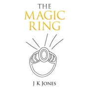 The Magic Ring (Paperback)