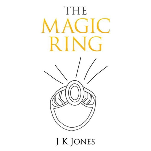 Magic Ring
