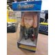 thumbnail image 2 of Funko Thor Wacky Wobbler Funko -, 2 of 2