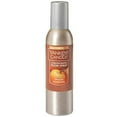 thumbnail image 2 of Yankee Candle Concentrated Air Freshener Room Spray, Odor Eliminator for Home, Bathroom, Spiced Pumpkin, 1.5 Oz (Pack of 3), 2 of 2