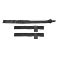 thumbnail image 1 of Fishing Rod Carrying System,Fishing Rod Tackle Shoulder Fishing Rod Sling Strap Fishing Rod Tackle Shoulder Belt True Excellence, 1 of 14