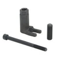 thumbnail image 2 of Diesel  Removal Tool Kit Easy Efficient Disassembly Carbon Steel  Puller For Fuel Injectors, 2 of 8
