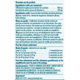 thumbnail image 2 of Pro Sense Pro-Sense Mild Strength Joint Care, 60 Ct, 2 of 3