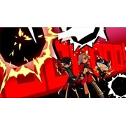 SEGA Games Persona 5 Tactica - Nintendo Switch