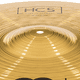 thumbnail image 2 of Platillo Crash Ride 18 pulgadas Meinl HCS-18CR, 2 of 5