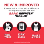 (3 pack) Dryel At-Home Dry-Cleaner 6 Count