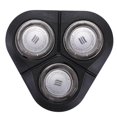 thumbnail image 1 of Replacement Head Set For S1010 S1020 S1050 S1060 S1070 Series 1000 Blade Spare Cutter-week, 1 of 4