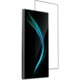 thumbnail image 1 of wonima11 BENKS GlassWarrior AR Screen Protector for Samsung Galaxy Z Fold 7, 9H+ Shatterproof [Military-Grade Protection], Superior Scratch Resistance Anti-Reflective Tempered Glass Screen Protector, 1 of 1