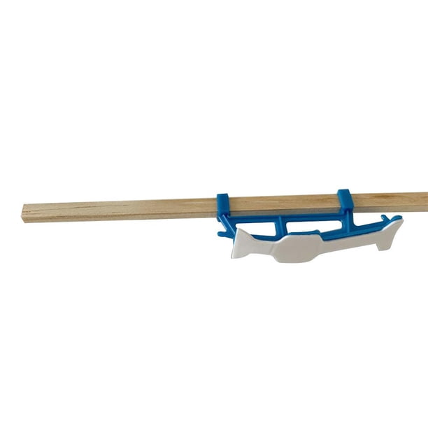 Banda Goma Elástica Plástico DIY Modelo Avión Kits Construcción Juguete Educativo | en línea Banda Goma Elástica Plástico DIY Modelo Avión Kits Construcción Juguete Educativo | en línea